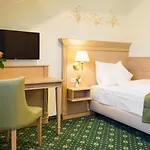 Rebstock Baden-Baden
