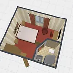 Hotel Rebstock