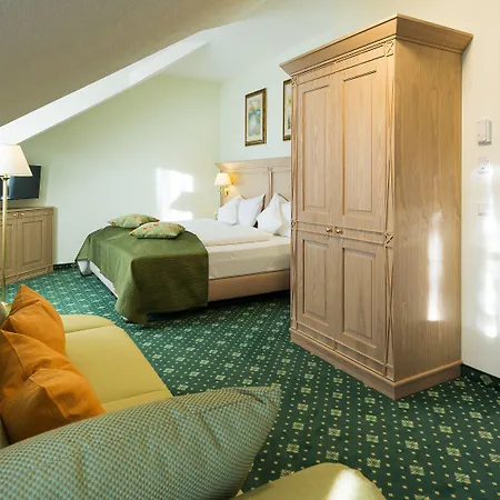 Rebstock 巴登-巴登