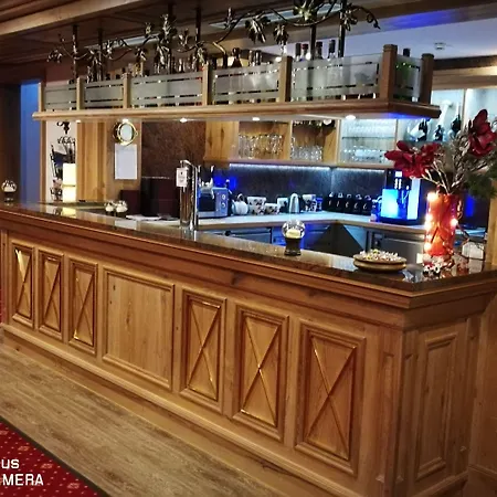 Rebstock Hotel 4*