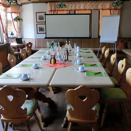 Rebstock 4* Baden-Baden