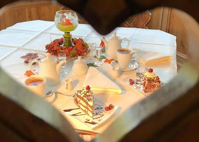 Rebstock Baden-Baden